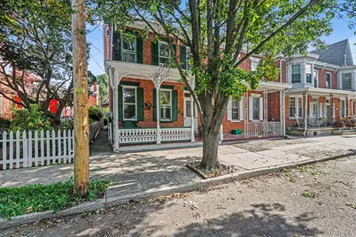 215 Walnut Street, Carlisle, PA 17013 - Photo 1