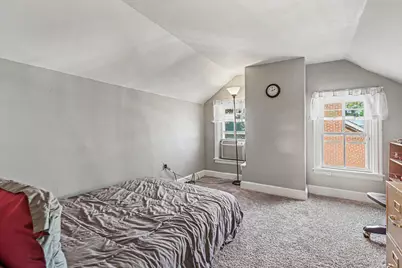215 Walnut Street, Carlisle, PA 17013 - Photo 21