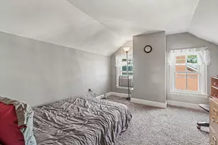 215 Walnut St, Carlisle, PA 17013 - Photo 21