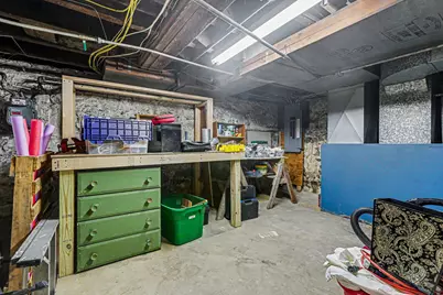 215 Walnut Street, Carlisle, PA 17013 - Photo 23