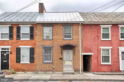 111 S Bedford Street, Carlisle, PA 17013 - Photo 1