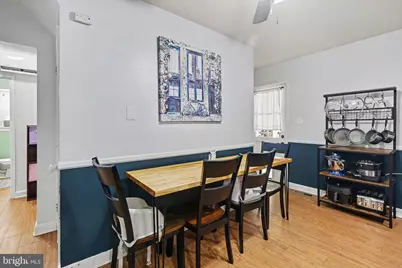 100 S Walnut Street, Mechanicsburg, PA 17055 - Photo 5