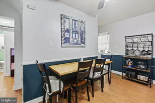 100 S Walnut St, Mechanicsburg, PA 17055 - Photo 5
