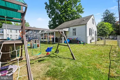 100 S Walnut Street, Mechanicsburg, PA 17055 - Photo 29