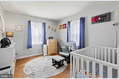 100 S Walnut Street, Mechanicsburg, PA 17055 - Photo 15