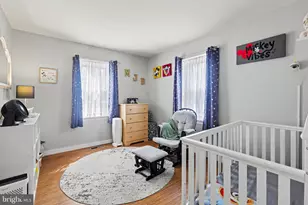 100 S Walnut St, Mechanicsburg, PA 17055 - Photo 15