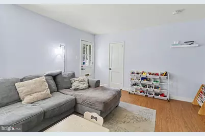 100 S Walnut Street, Mechanicsburg, PA 17055 - Photo 3