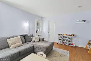 100 S Walnut St, Mechanicsburg, PA 17055 - Photo 3