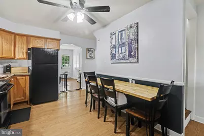 100 S Walnut Street, Mechanicsburg, PA 17055 - Photo 7
