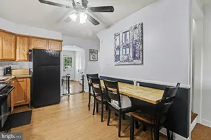 100 S Walnut St, Mechanicsburg, PA 17055 - Photo 7