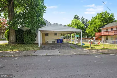 100 S Walnut Street, Mechanicsburg, PA 17055 - Photo 31