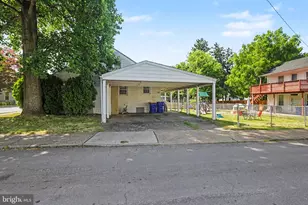 100 S Walnut St, Mechanicsburg, PA 17055 - Photo 31