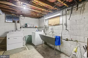 100 S Walnut St, Mechanicsburg, PA 17055 - Photo 23
