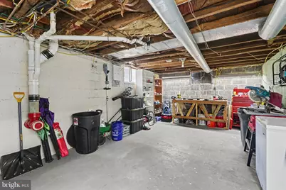 100 S Walnut Street, Mechanicsburg, PA 17055 - Photo 21