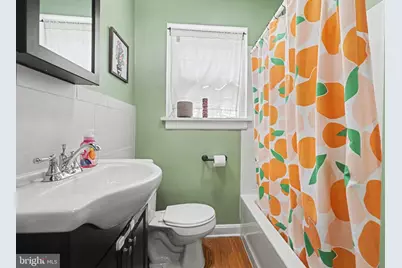 100 S Walnut Street, Mechanicsburg, PA 17055 - Photo 19