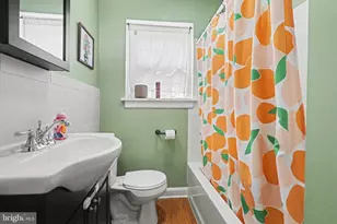 100 S Walnut St, Mechanicsburg, PA 17055 - Photo 19