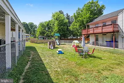 100 S Walnut Street, Mechanicsburg, PA 17055 - Photo 27