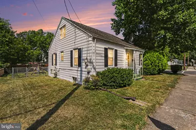 100 S Walnut Street, Mechanicsburg, PA 17055 - Photo 25