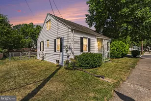 100 S Walnut St, Mechanicsburg, PA 17055 - Photo 25