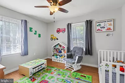 100 S Walnut Street, Mechanicsburg, PA 17055 - Photo 17