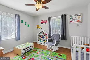 100 S Walnut St, Mechanicsburg, PA 17055 - Photo 17