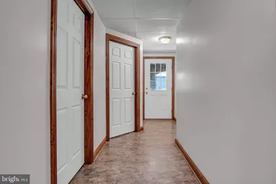 246 Leeds Road, Newville, PA 17241 - Photo 33