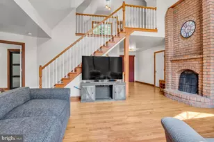 246 Leeds Rd, Newville, PA 17241 - Photo 9