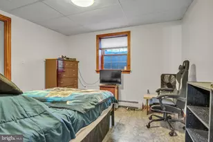 246 Leeds Rd, Newville, PA 17241 - Photo 31