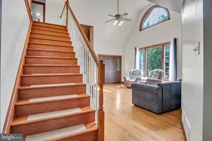 246 Leeds Rd, Newville, PA 17241 - Photo 19