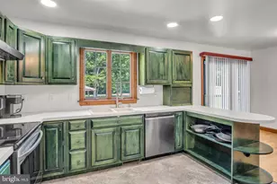246 Leeds Rd, Newville, PA 17241 - Photo 13