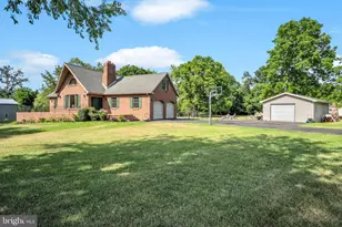 246 Leeds Rd, Newville, PA 17241 - Photo 1