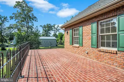 246 Leeds Road, Newville, PA 17241 - Photo 39