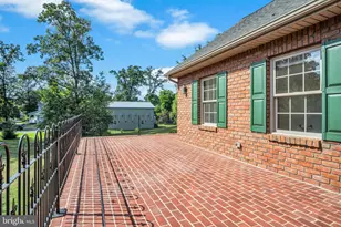 246 Leeds Rd, Newville, PA 17241 - Photo 39