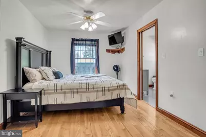 246 Leeds Road, Newville, PA 17241 - Photo 15