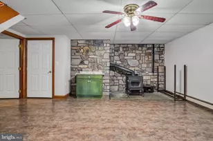 246 Leeds Rd, Newville, PA 17241 - Photo 29