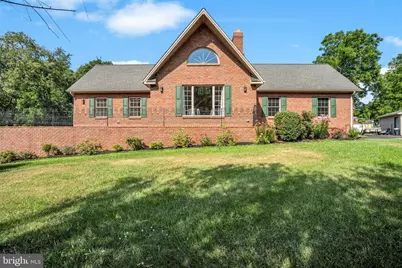 246 Leeds Road, Newville, PA 17241 - Photo 3