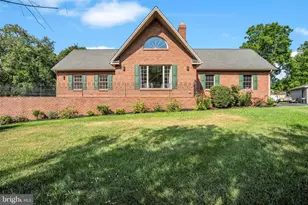 246 Leeds Rd, Newville, PA 17241 - Photo 3