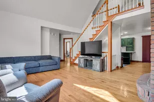 246 Leeds Rd, Newville, PA 17241 - Photo 5