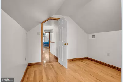 246 Leeds Road, Newville, PA 17241 - Photo 21