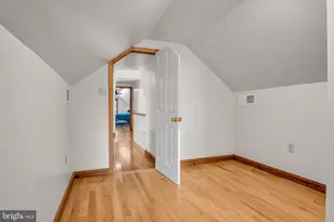 246 Leeds Rd, Newville, PA 17241 - Photo 21