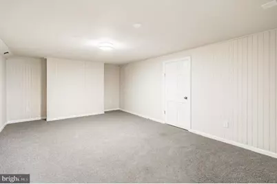 923 Susan Circle, Enola, PA 17025 - Photo 35