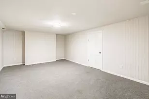 923 Susan Cir, Enola, PA 17025 - Photo 35