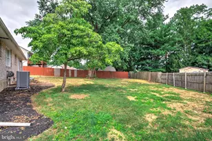 923 Susan Cir, Enola, PA 17025 - Photo 43