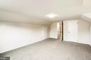 923 Susan Cir, Enola, PA 17025 - Photo 31
