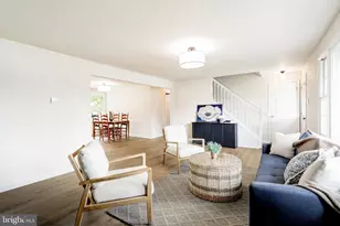 923 Susan Cir, Enola, PA 17025 - Photo 5