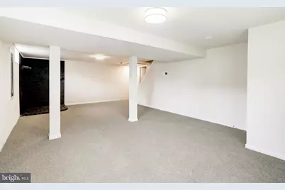 923 Susan Circle, Enola, PA 17025 - Photo 33