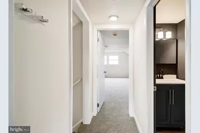923 Susan Circle, Enola, PA 17025 - Photo 25