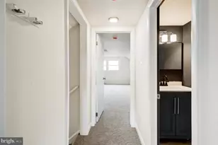 923 Susan Cir, Enola, PA 17025 - Photo 25