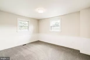 923 Susan Cir, Enola, PA 17025 - Photo 15