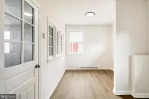 923 Susan Cir, Enola, PA 17025 - Photo 23
